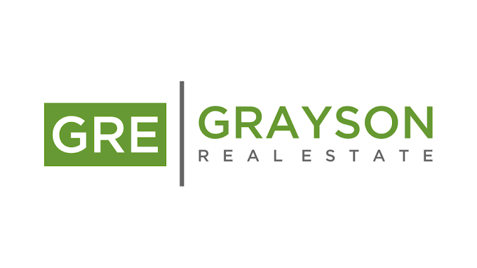 Grayson Real Estate